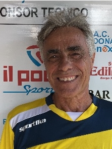 DI LORENZO COSTANTINO